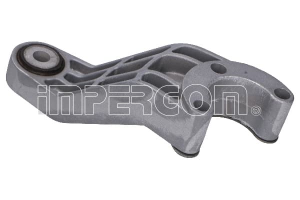 ORIGINAL IMPERIUM Uloženie motora 29126 1
