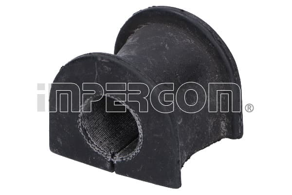 ORIGINAL IMPERIUM Uloženie priečneho stabilizátora 29335 1