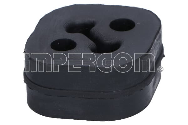 ORIGINAL IMPERIUM Držiak výfukového systému 29389 1