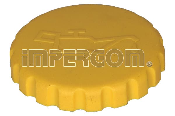 ORIGINAL IMPERIUM Uzáver, plniace hrdlo oleja 29623 1