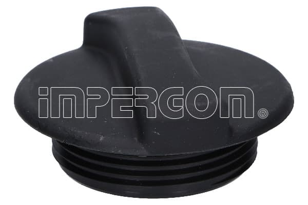 ORIGINAL IMPERIUM Uzatvárací kryt, nádobka chladiacej kvapaliny 29647 1