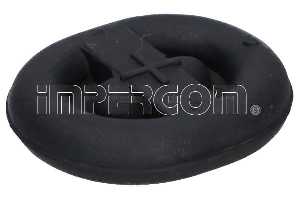 ORIGINAL IMPERIUM Držiak výfukového systému 30005 1