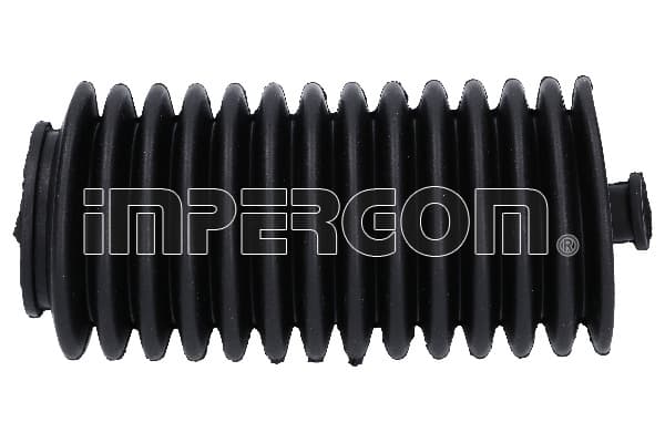 ORIGINAL IMPERIUM Manžeta riadenia 30135 1