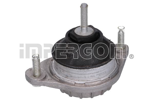 ORIGINAL IMPERIUM Uloženie motora 30713 1