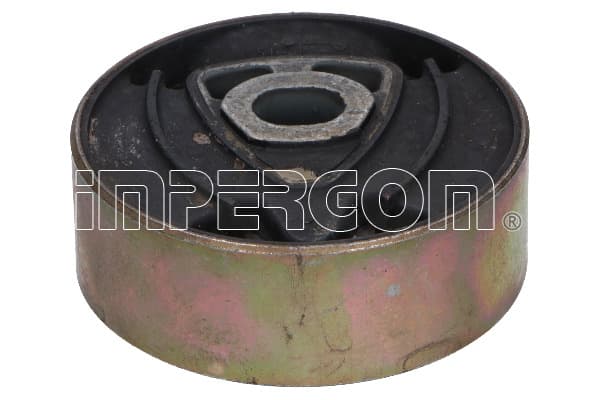 ORIGINAL IMPERIUM Uloženie rozvodovky 30832 1