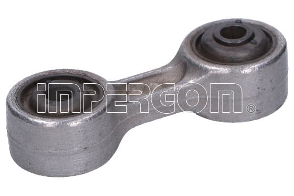 ORIGINAL IMPERIUM Tyč/Vzpera stabilizátora 30835 1