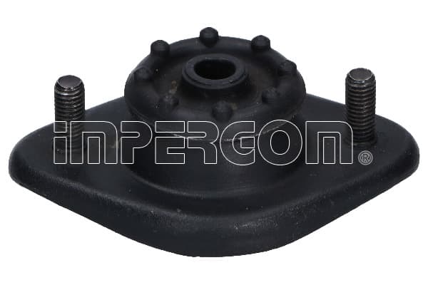 ORIGINAL IMPERIUM Ložisko pružnej vzpery 30864 1