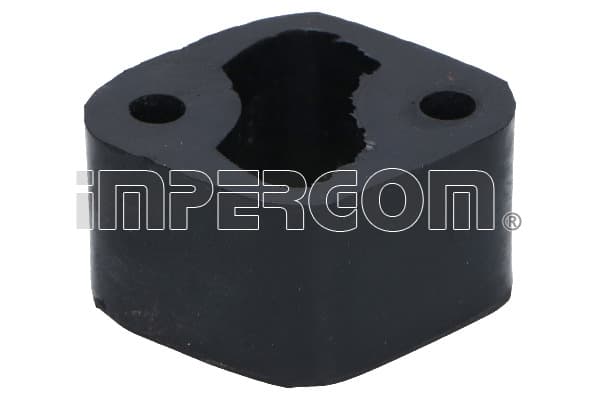 ORIGINAL IMPERIUM Držiak výfukového systému 30996 1