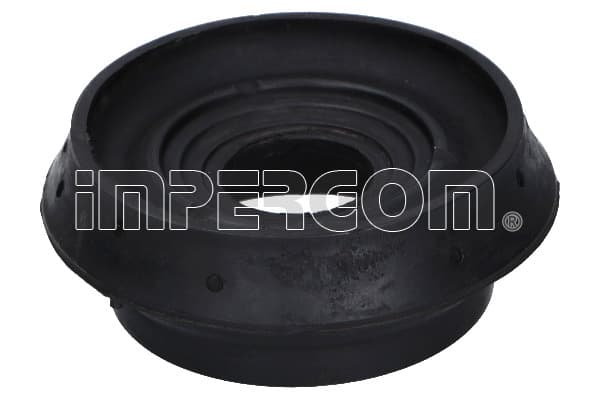 ORIGINAL IMPERIUM Ložisko pružnej vzpery 31014 1