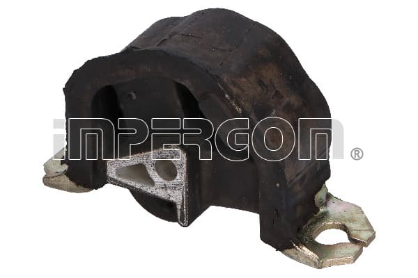 ORIGINAL IMPERIUM Uloženie manuálnej prevodovky 31357 1