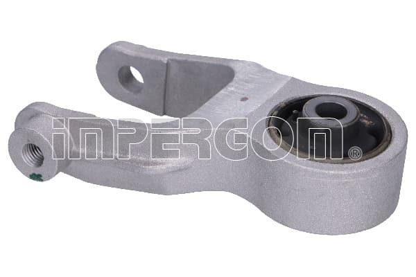 ORIGINAL IMPERIUM Uloženie motora 31487 1