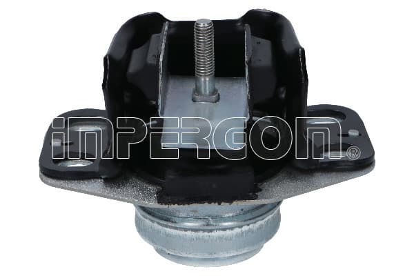 ORIGINAL IMPERIUM Uloženie motora 31511 1