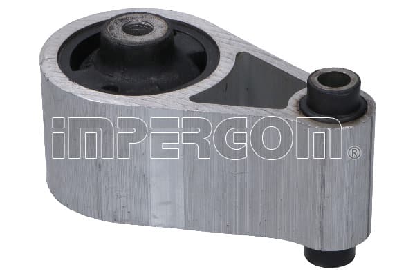 ORIGINAL IMPERIUM Uloženie motora 31577 1
