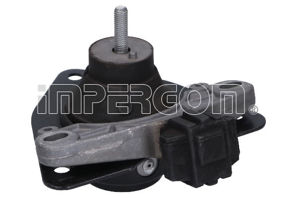 ORIGINAL IMPERIUM Uloženie motora 31623 1