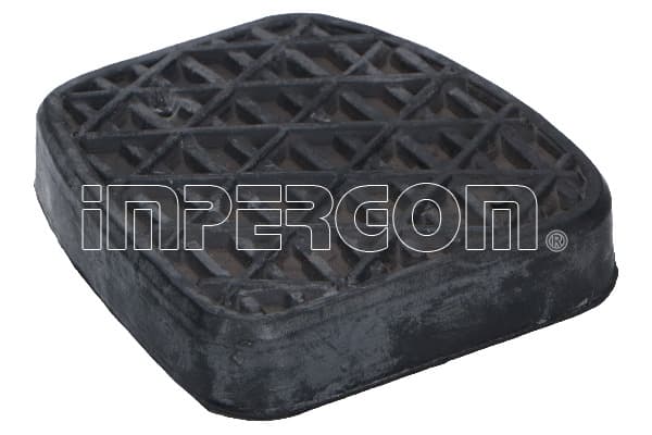 ORIGINAL IMPERIUM Oblozenei padalu, pedal spojky 31840 1
