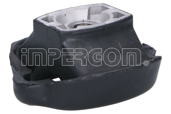 ORIGINAL IMPERIUM Uloženie motora 31850 1
