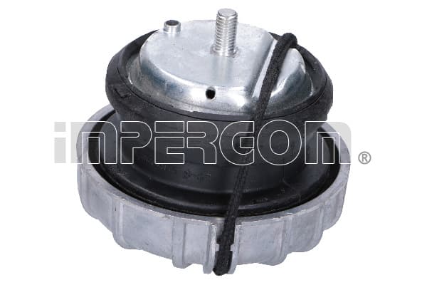 ORIGINAL IMPERIUM Uloženie motora 32178 1