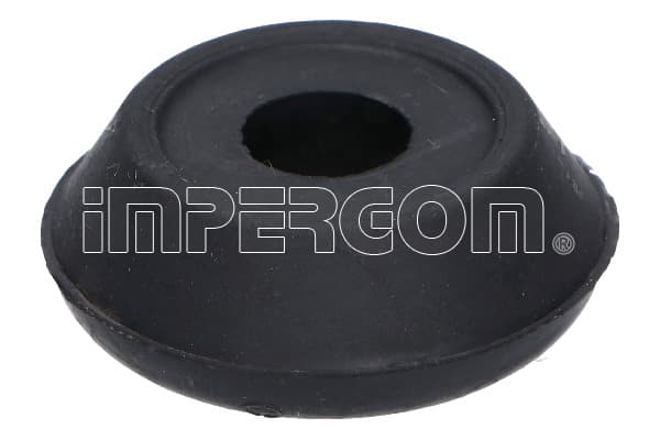 ORIGINAL IMPERIUM Uloženie priečneho stabilizátora 32215 1