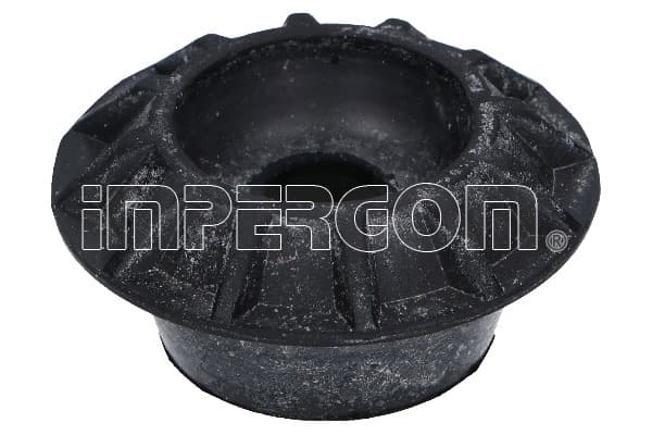 ORIGINAL IMPERIUM Ložisko pružnej vzpery 32259 1