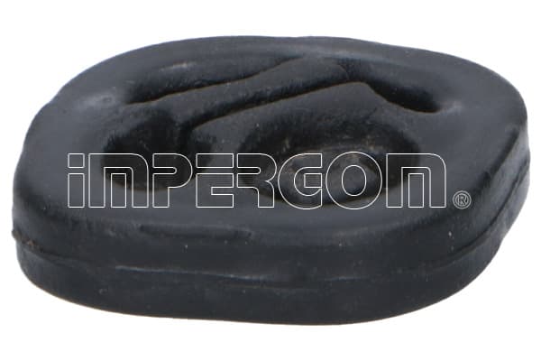ORIGINAL IMPERIUM Držiak výfukového systému 32278 1