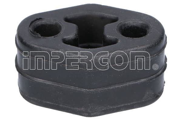 ORIGINAL IMPERIUM Držiak výfukového systému 32280 1
