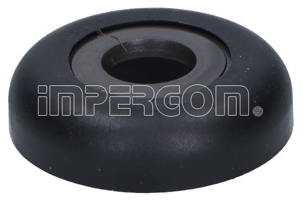 ORIGINAL IMPERIUM Valivé ložisko uloženia tlmiča 32295/1 1