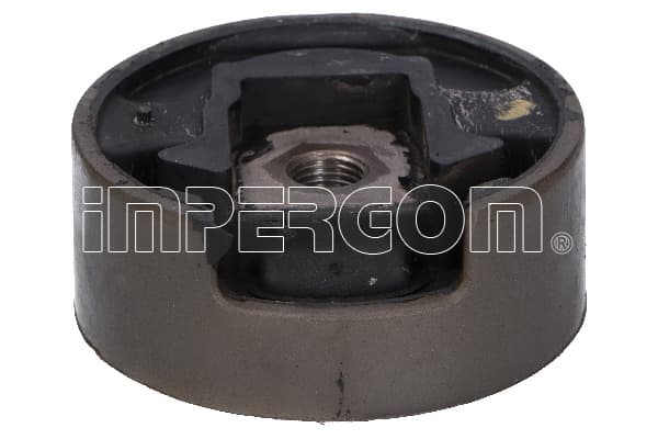 ORIGINAL IMPERIUM Uloženie motora 32424 1