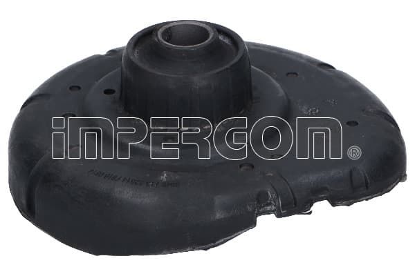 ORIGINAL IMPERIUM Ložisko pružnej vzpery 32514 1