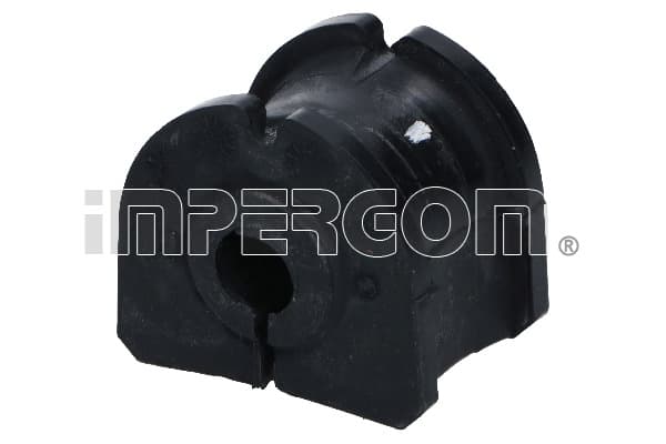 ORIGINAL IMPERIUM Uloženie priečneho stabilizátora 32760 1