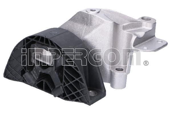 ORIGINAL IMPERIUM Uloženie motora 32774 1