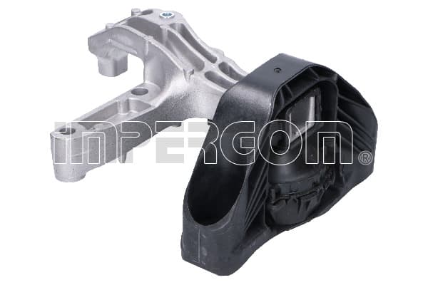 ORIGINAL IMPERIUM Uloženie motora 32780 1