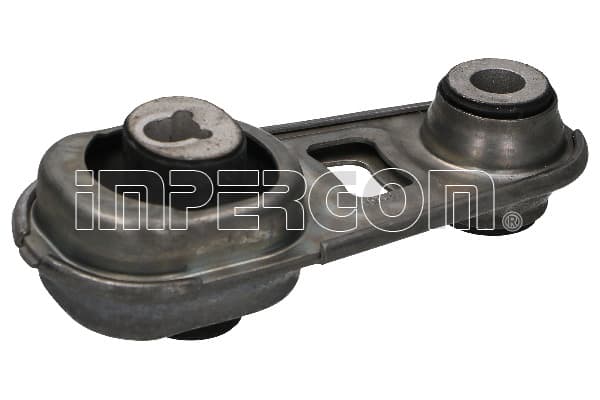 ORIGINAL IMPERIUM Uloženie motora 32784 1