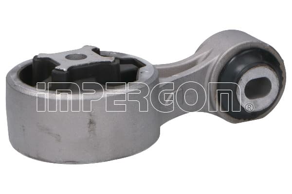 ORIGINAL IMPERIUM Uloženie motora 32796 1