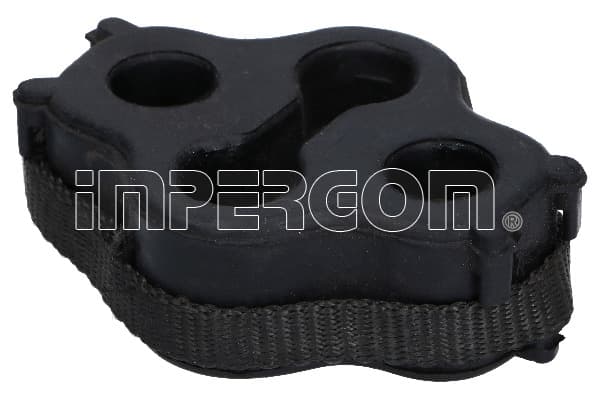 ORIGINAL IMPERIUM Držiak výfukového systému 32844 1