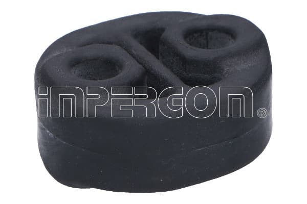 ORIGINAL IMPERIUM Držiak výfukového systému 32899 1