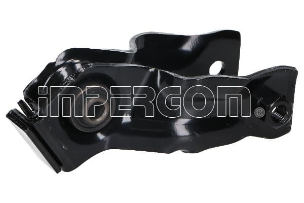 ORIGINAL IMPERIUM Uloženie motora 32978 1