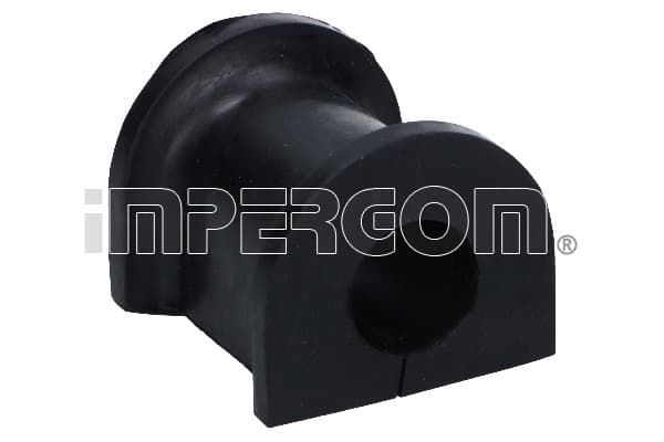 ORIGINAL IMPERIUM Uloženie priečneho stabilizátora 34225 1