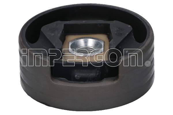 ORIGINAL IMPERIUM Uloženie motora 34286 1