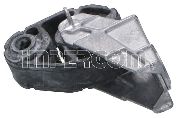 ORIGINAL IMPERIUM Držiak výfukového systému 34294 1