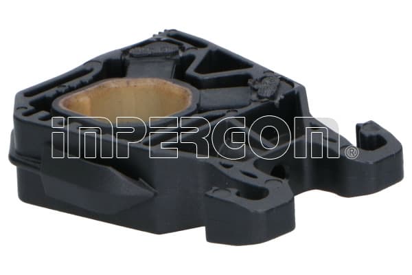 ORIGINAL IMPERIUM Uloženie chladiča 34347 1