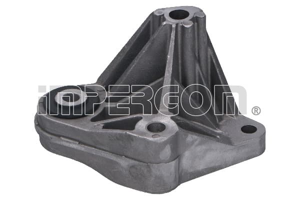ORIGINAL IMPERIUM Uloženie motora 34612 1