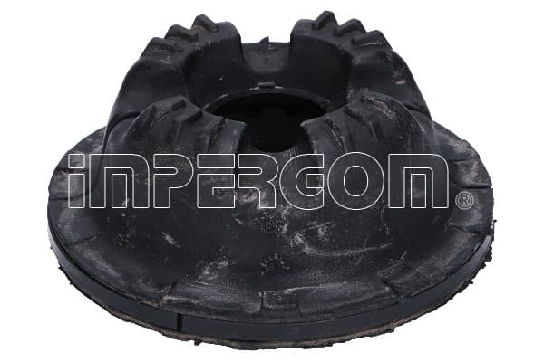 ORIGINAL IMPERIUM Ložisko pružnej vzpery 35039 1