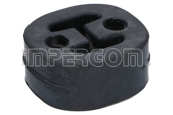 ORIGINAL IMPERIUM Držiak výfukového systému 35105 1