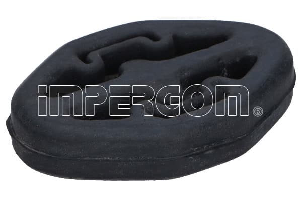 ORIGINAL IMPERIUM Držiak výfukového systému 35353 1
