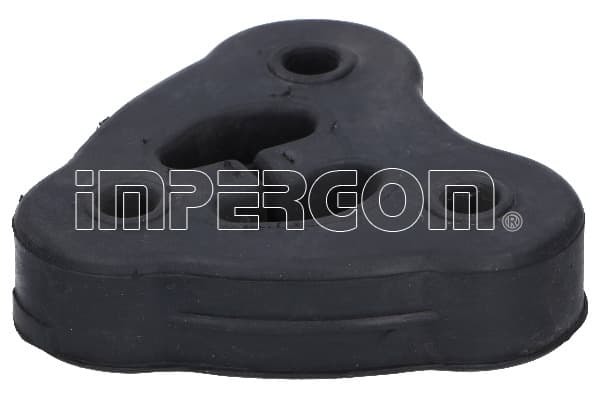 ORIGINAL IMPERIUM Držiak výfukového systému 35396 1