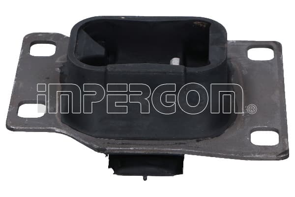 ORIGINAL IMPERIUM Uloženie motora 35571 1