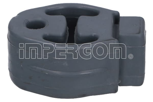 ORIGINAL IMPERIUM Držiak výfukového systému 35575 1