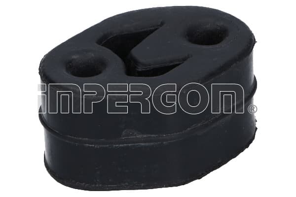 ORIGINAL IMPERIUM Držiak výfukového systému 35591 1