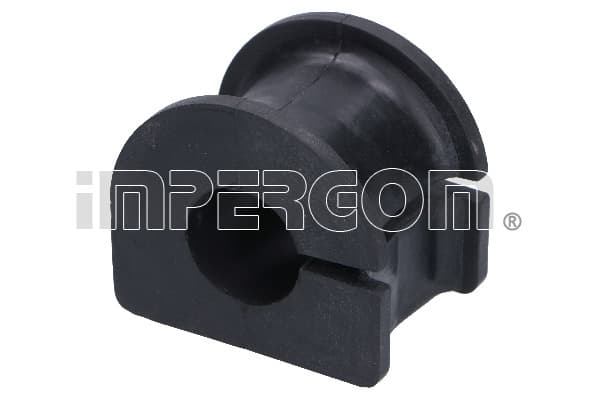 ORIGINAL IMPERIUM Uloženie priečneho stabilizátora 35691 1