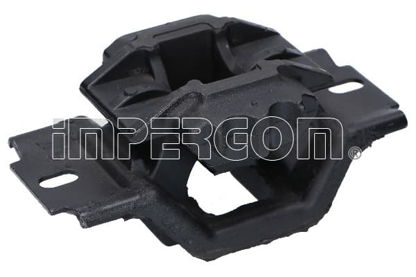 ORIGINAL IMPERIUM Uloženie motora 35698 1